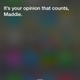 Illustration for article titled Siri Is Not Down with the Movie emHer/em